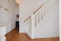 Johannes Bildersstraat 30 31.JPG